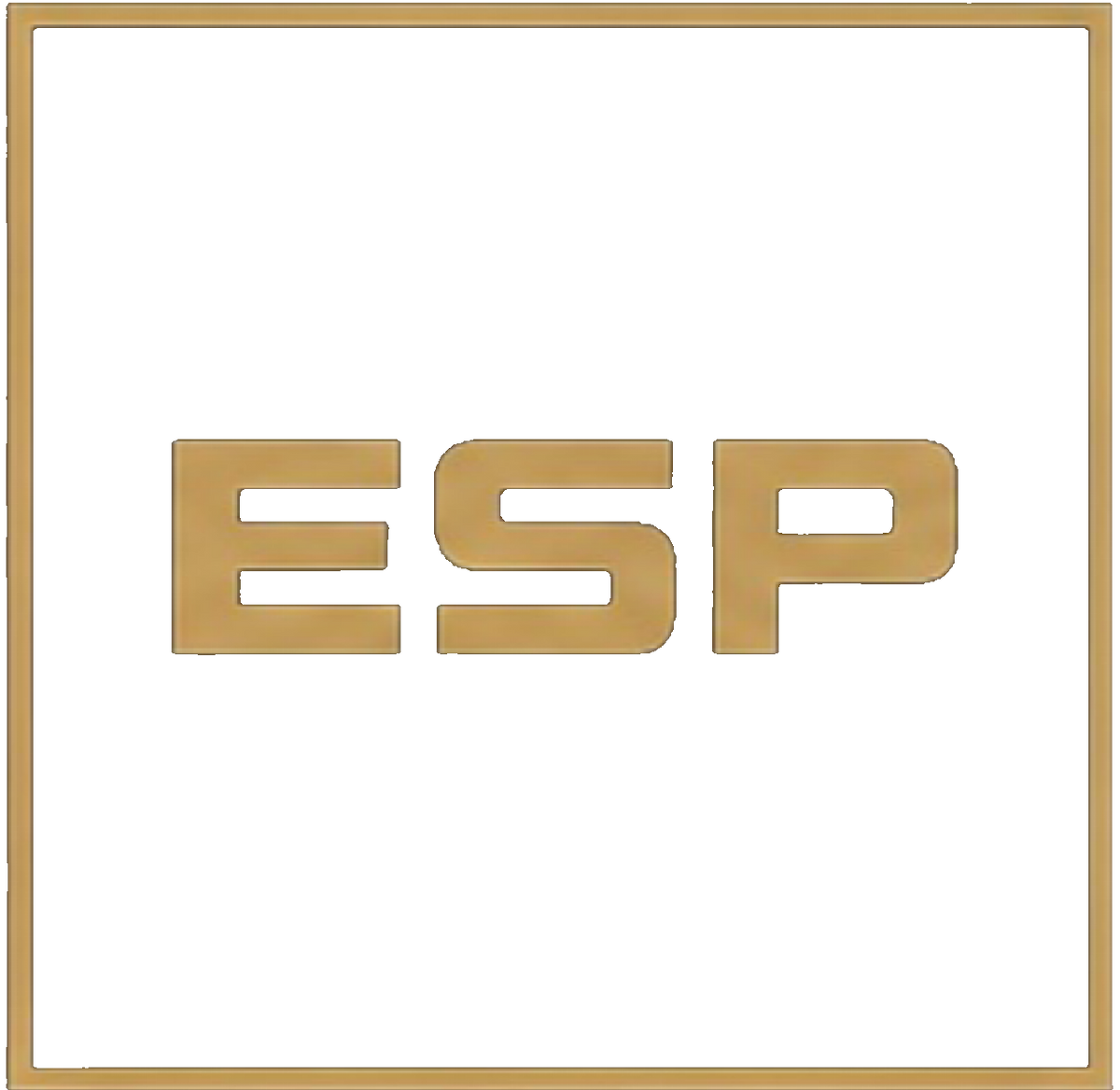 ESP